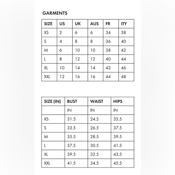 Mon Cherie Cowl Neckline Lace Up Back Romper in Navy - Picture 8 of 8